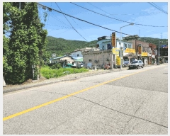  2025Ÿ��1113 �泲 ���� �Ϻϸ� �뿬�� 506-1      ����(����)���