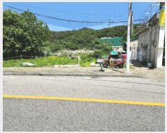  2025Ÿ��1113 �泲 ���� �Ϻϸ� �뿬�� 506-1      ����(����)���