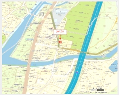  2025Ÿ��1113 �泲 ���� �Ϻϸ� �뿬�� 506-1      ����(����)���