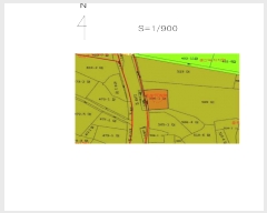  2025Ÿ��1113 �泲 ���� �Ϻϸ� �뿬�� 506-1      ����(����)���