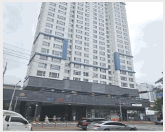  2025Ÿ��1118  ���ǽ��ڰ��