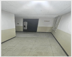  2025Ÿ��1118  ���ǽ��ڰ��