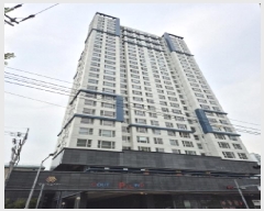  2025Ÿ��1118  ���ǽ��ڰ��