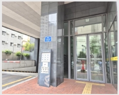  2025Ÿ��1118  ���ǽ��ڰ��