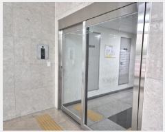  2025Ÿ��1118  ���ǽ��ڰ��