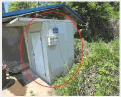  2025Ÿ��1133 ��� ���ֱ� �¾��� ��ȸ� 505-2      ����(��1)���