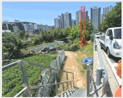  2025Ÿ��1133 ��� ���ֱ� �¾��� ��ȸ� 505-2      ����(��1)���