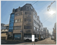  2025Ÿ��1136  �ٸ����ð��