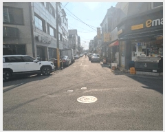  2025Ÿ��1136  �ٸ����ð��