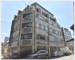  2025Ÿ��1136  �ٸ����ð��