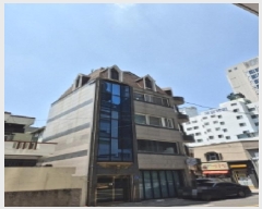  2025Ÿ��1136  �ٸ����ð��