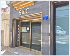  2025Ÿ��1136  �ٸ����ð��