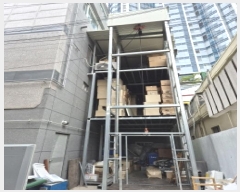  2025Ÿ��1136  �ٸ����ð��