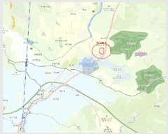  2025Ÿ��1202 �泲 ���� ���赿 1589 ���λ����� 104�� 26��2604ȣ    ����Ʈ���