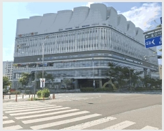  2025Ÿ��1256  �ٸ��󰡰��