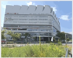  2025Ÿ��1256  �ٸ��󰡰��