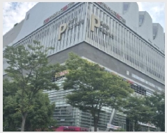  2025Ÿ��1256  �ٸ��󰡰��