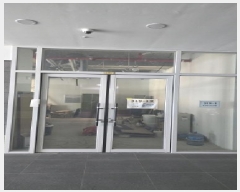  2025Ÿ��1256  �ٸ��󰡰��