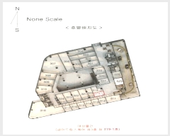  2025Ÿ��1256  �ٸ��󰡰��