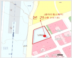  2025Ÿ��1256  �ٸ��󰡰��