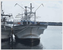  2025Ÿ��1475  ���ڰ��