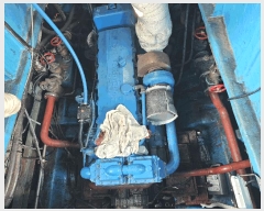  2025Ÿ��1475  ���ڰ��