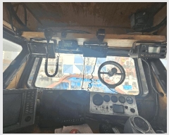  2025Ÿ��1475  ���ڰ��