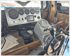  2025Ÿ��1475  ���ڰ��