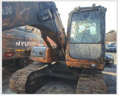  2025Ÿ��1606 ��� ���ֱ� ����� ���� 605 ���������� ��    �������