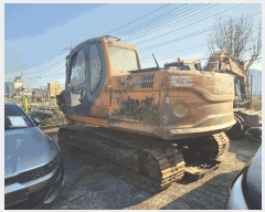  2025Ÿ��1606 ��� ���ֱ� ����� ���� 605 ���������� ��    �������