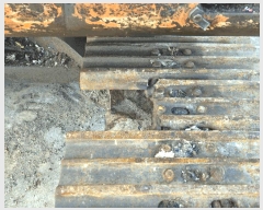  2025Ÿ��1606 ��� ���ֱ� ����� ���� 605 ���������� ��    �������