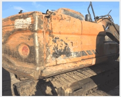  2025Ÿ��1606 ��� ���ֱ� ����� ���� 605 ���������� ��    �������