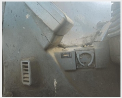  2025Ÿ��1606 ��� ���ֱ� ����� ���� 605 ���������� ��    �������