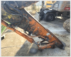  2025Ÿ��1606 ��� ���ֱ� ����� ���� 605 ���������� ��    �������