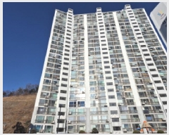  2025Ÿ10326   οշ106 28-23, 101 232302ȣ (ϵ,ϼƮ)    Ʈ