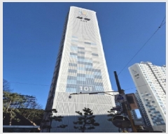  2025Ÿ10326   οշ106 28-23, 101 232302ȣ (ϵ,ϼƮ)    Ʈ