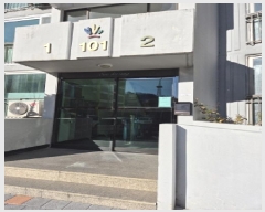  2025Ÿ10326   οշ106 28-23, 101 232302ȣ (ϵ,ϼƮ)    Ʈ