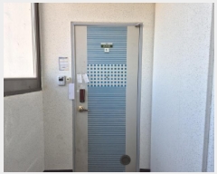  2025Ÿ10326   οշ106 28-23, 101 232302ȣ (ϵ,ϼƮ)    Ʈ