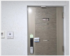  2025Ÿ��10876  ���ǽ��ڰ��