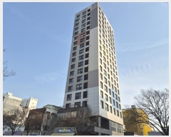  2025Ÿ��10876  ���ǽ��ڰ��