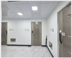  2025Ÿ��10876  ���ǽ��ڰ��