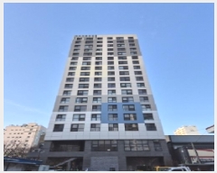  2025Ÿ��10876  ���ǽ��ڰ��