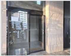  2025Ÿ��10876  ���ǽ��ڰ��