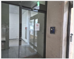  2025Ÿ��10876  ���ǽ��ڰ��