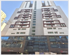  2025Ÿ��11220  ���ǽ��ڰ��