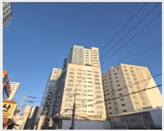  2025Ÿ��11220  ���ǽ��ڰ��