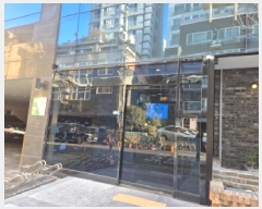  2025Ÿ��11220  ���ǽ��ڰ��