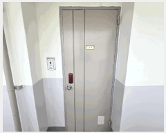  2025Ÿ11314   ȭ 175 Ʈ 101 14 1508ȣ   Ʈ