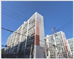  2025Ÿ11314   ȭ 175 Ʈ 101 14 1508ȣ   Ʈ