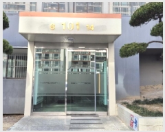  2025Ÿ11314   ȭ 175 Ʈ 101 14 1508ȣ   Ʈ